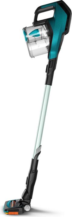 Produktbild Philips SpeedPro Aqua FC6729/01