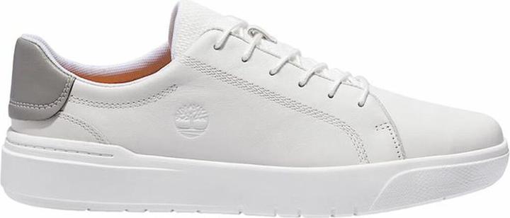 Produktbild Timberland Seneca Bay (41)