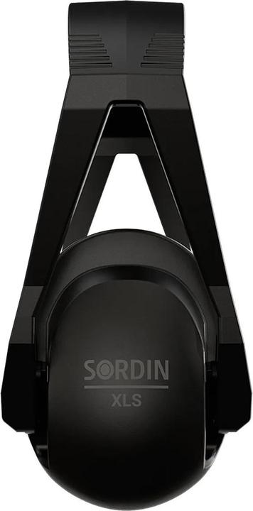 Image du produit Sordin Classic XLS SNR = 25 db