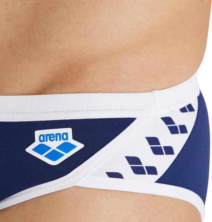 Image du produit Arena M Icons Swim Briefs Solid (36)