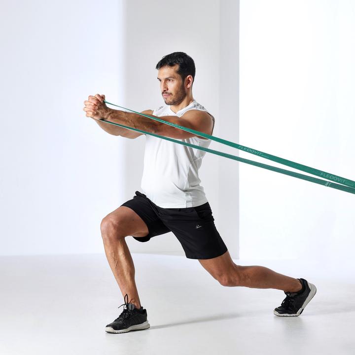 Actual product image Flexvit Revolve (1 m, Medium)