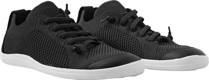 Actual product image Reima Kid's Astelu (40)