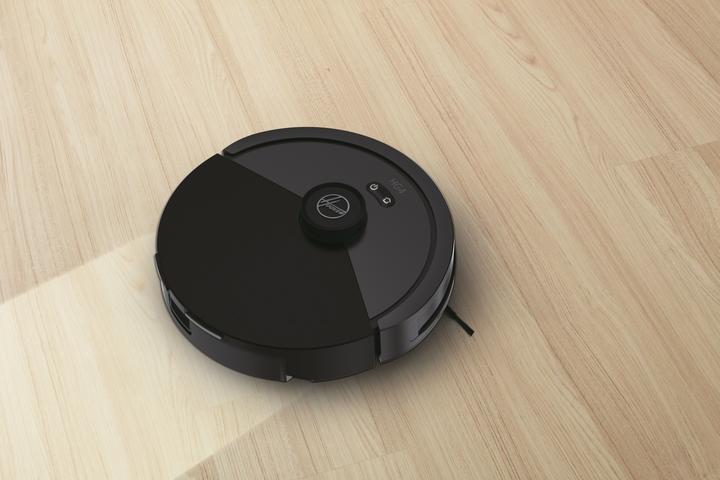 Immagine prodotto Hoover HG410D 011 (4000 Pa, Nessun sistema di pulizia)