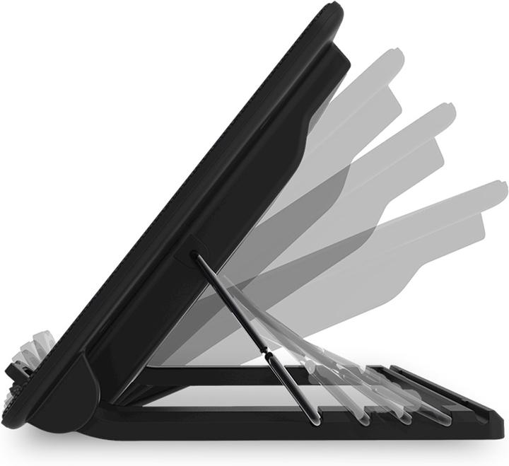 Immagine prodotto Cooler Master Ergostand IV