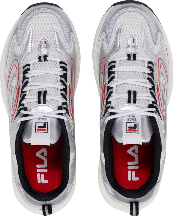 Produktbild FILA sneakers actix (38)