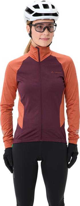 Actual product image Vaude Posta III (L)