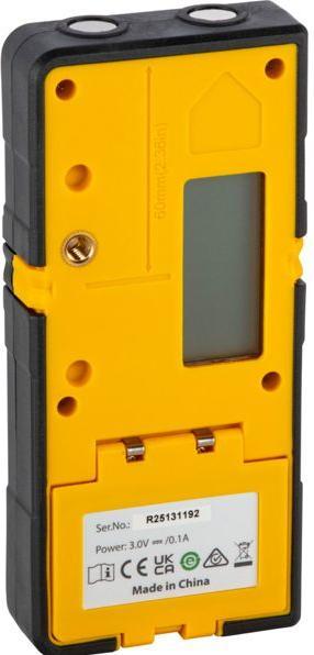 Produktbild Stabila Rotationslaser LAR 160
