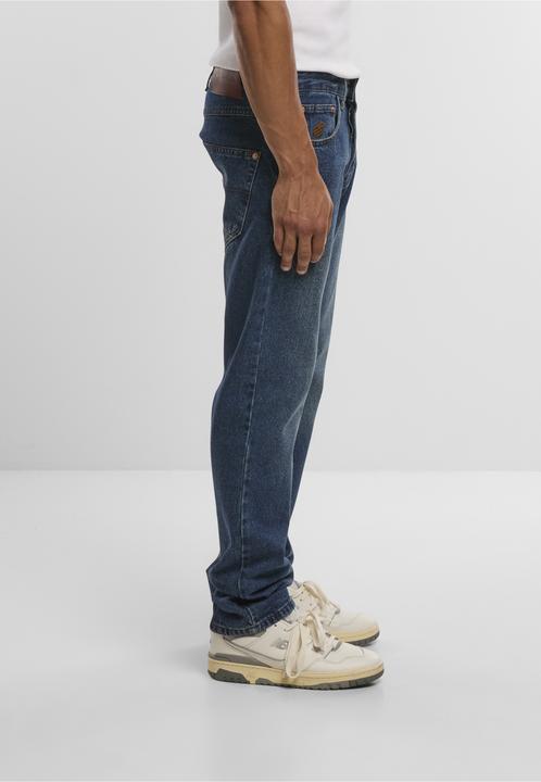 Produktbild Rocawear TUE Rela/ Fit Jeans