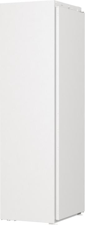 Image du produit Gorenje Réfrigérateur encastrable GORE (280 l)