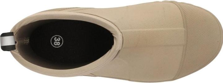 Image du produit Weather Report Sage (38)