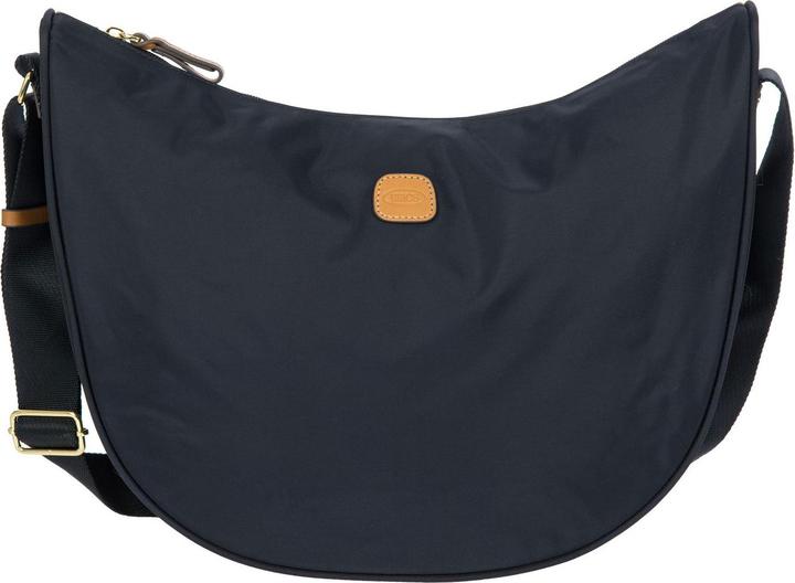 Immagine prodotto Brics Borsa a tracolla Bric's X-Bag 45051