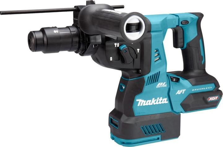 Produktbild Makita HR 002 (Bohrhammer)