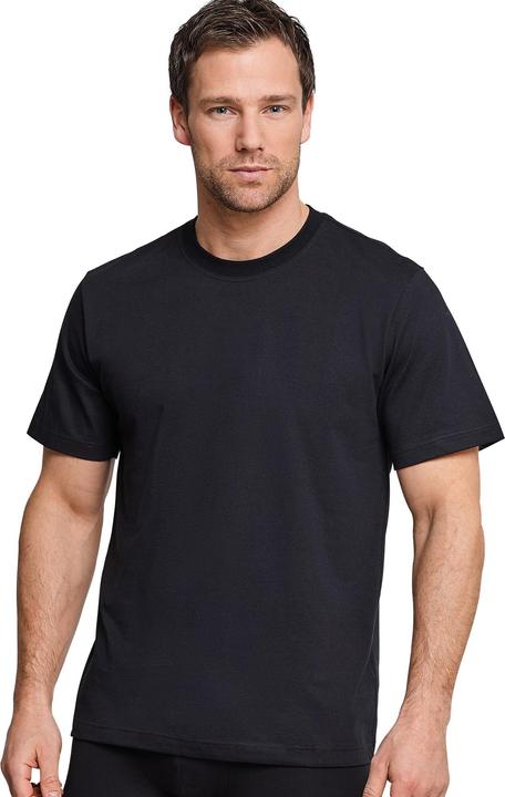 Immagine prodotto Schiesser Maglietta Camicia americana (XXL)