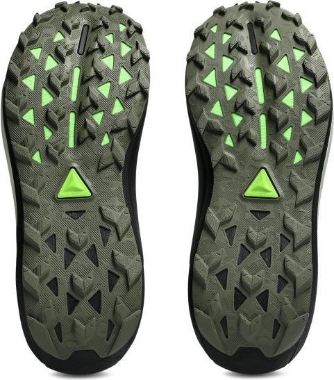 Produktbild ASICS Performance Gel Trabuco MT GTX (43.5)