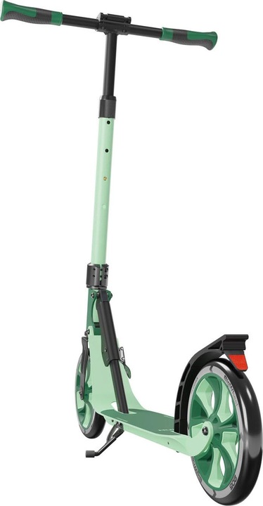 Produktbild Hudora Big Wheel 205 Advanced