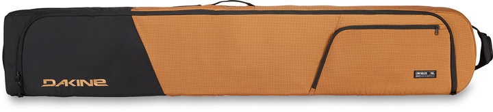Image du produit Dakine Snowboard Bag Low Roller 175Cm 2023 (165 cm)