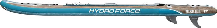 Image du produit Bestway Hydro Force (11')