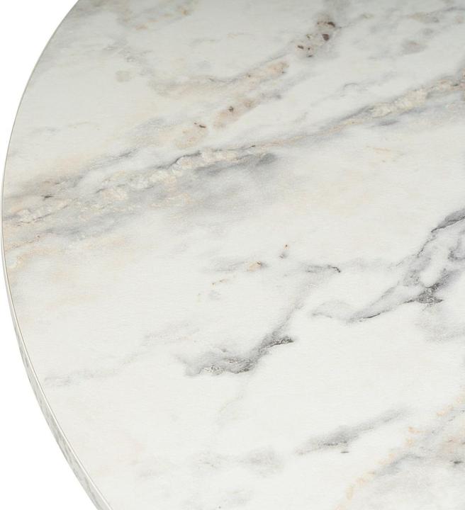 Image du produit Skye Decor Nova