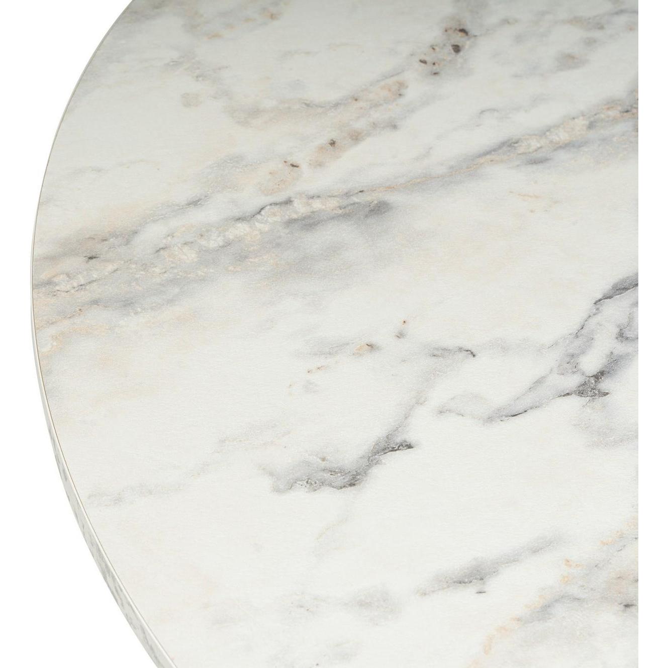 Thumbnail - Skye Decor, Couchtisch + Beistelltisch, Nova (80 x 40 x 80 cm)