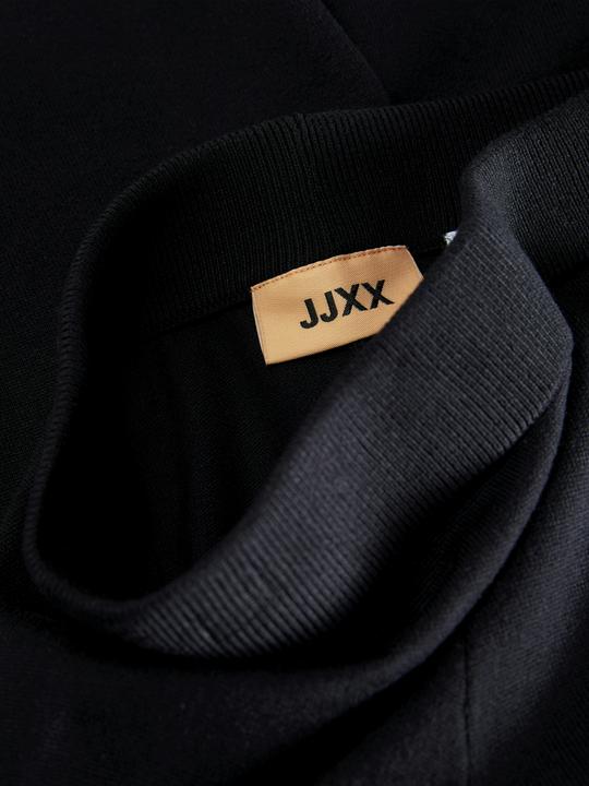 Immagine prodotto JJXX Pantaloni JXHARLOW Pantaloni (XS)