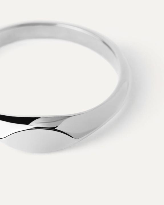 Produktbild Pd Paola Damenring (52)