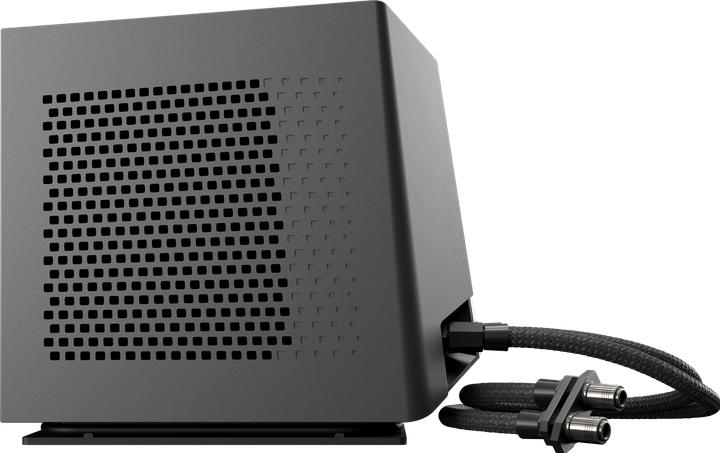 Produktbild XMG Neo (15.60", Intel Core i7-12700H, 32 GB, 1000 GB, CH)