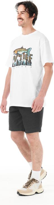 Produktbild Picture Saywhat (S)