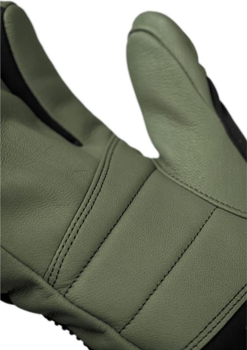 Produktbild Reusch Andy R-TEX® XT (9)