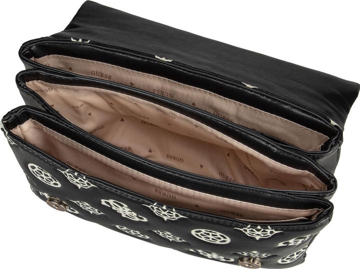 Actual product image Guess Shoulder bag Deesa PG 14210