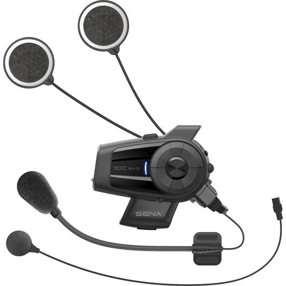 Produktbild Sena 10C Evo (1er Set)
