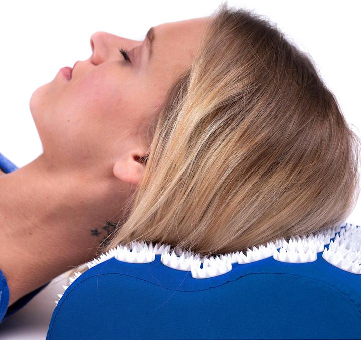 Produktbild Sport-Thieme Akupressur-Set