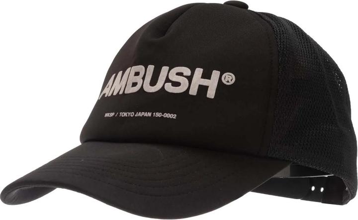 Produktbild Ambush Kappe (One Size)