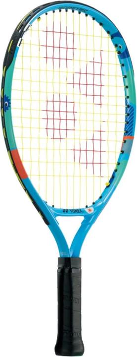 Produktbild Yonex Tennisschläger Anfänger