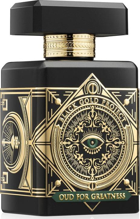 Initio Oud for Greatness Neo (Eau de Parfum, 90 ml)
