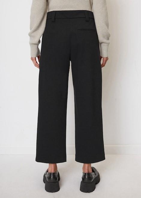Actual product image Marc O'Polo Culotte (32)