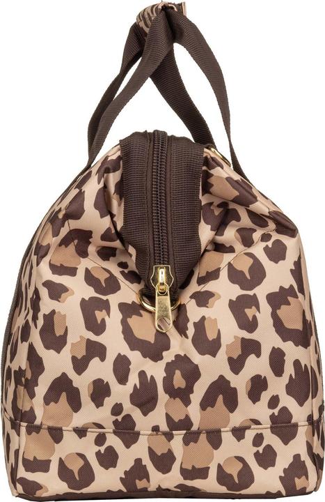 Actual product image reisenthel All-rounder