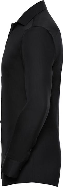 Immagine prodotto Russell Ultimate Camicia Manica Lunga Uomo (M)