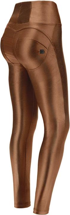 Produktbild Freddy WRUP1HF119 Pants (XS)
