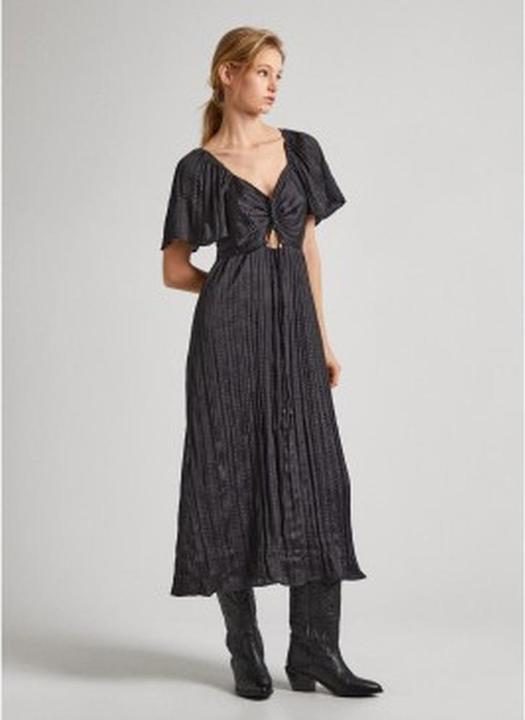 Produktbild Pepe Jeans Didi Kleid (L)