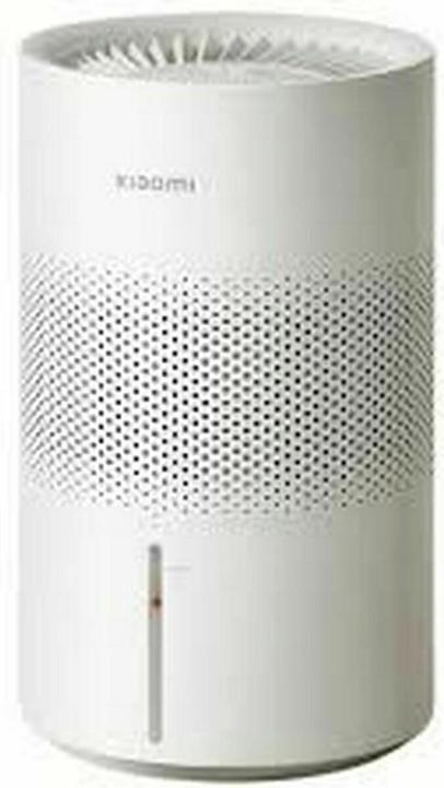 Xiaomi Smart Evaporative Humidifier