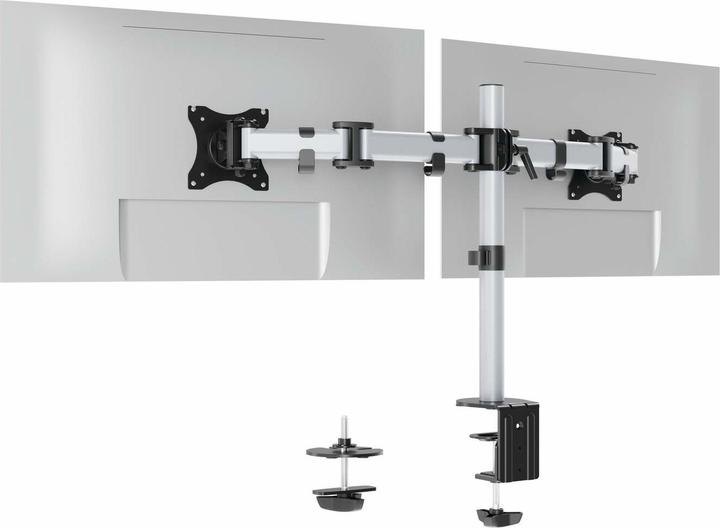 Immagine prodotto Durable Select (Tavolo, 27", 16 kg)