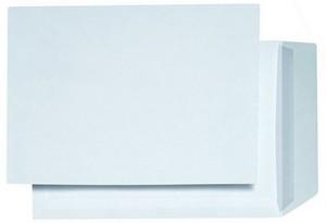 Actual product image Elepa Envelope without window (250 pcs.)
