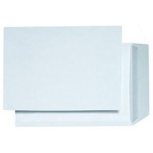 Thumbnail - Elepa, Versandtasche + Luftpolstertasche, Couvert ohne Fenster (250 x)