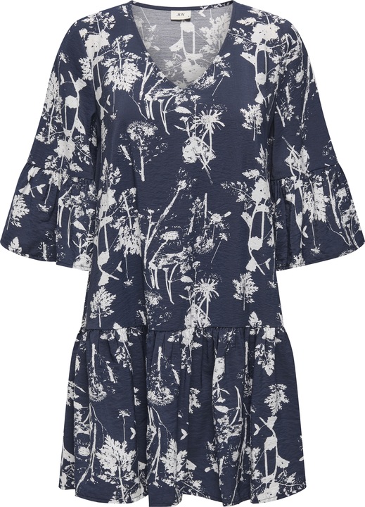 Produktbild JdY JDYCAMILLE Kurzes Kleid Kleid (XS)