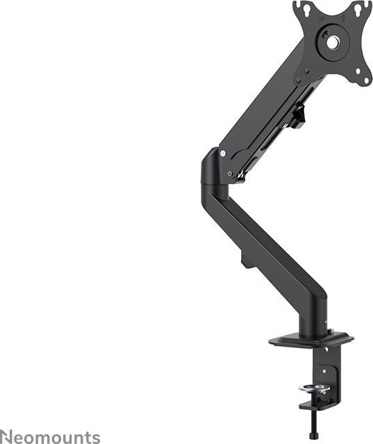 Produktbild Neomounts DS70-700BL1 (Tisch, 27", 7 kg)