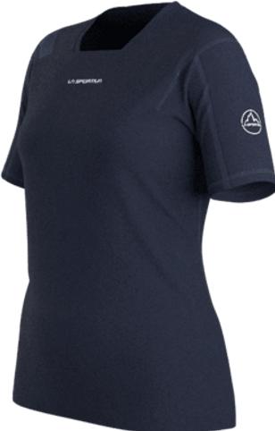 Image du produit La Sportiva Trail Bite T-Shirt (XS)