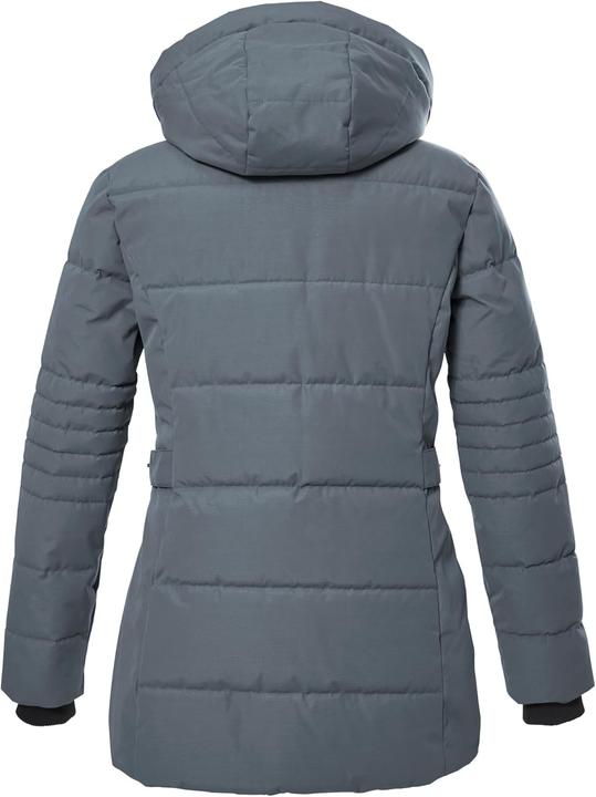 Immagine prodotto G.I.G.A DX GW25 QLTD Jacket (40, L)