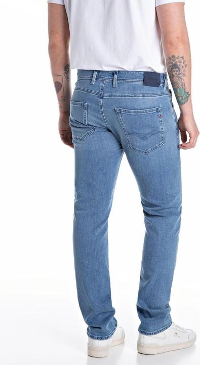 Immagine prodotto Replay Grover (32)