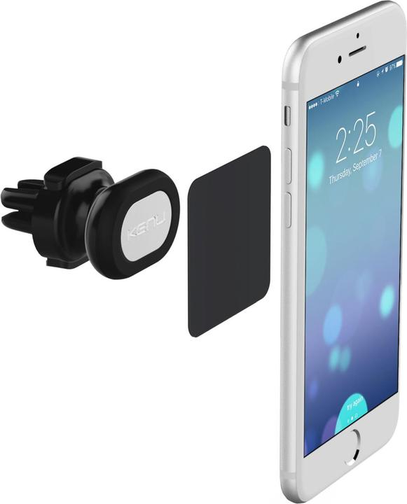 Produktbild Kenu Airframe Magnetic