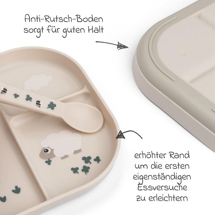 Actual product image Done by Deer Tiny Farm